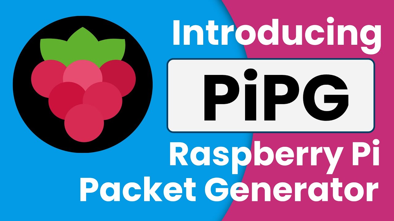 PiPG - PiPG-v1.0.26-02-Nov-2020 - Release