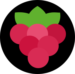 PiPG - Raspberry Pi Network Packet Generator