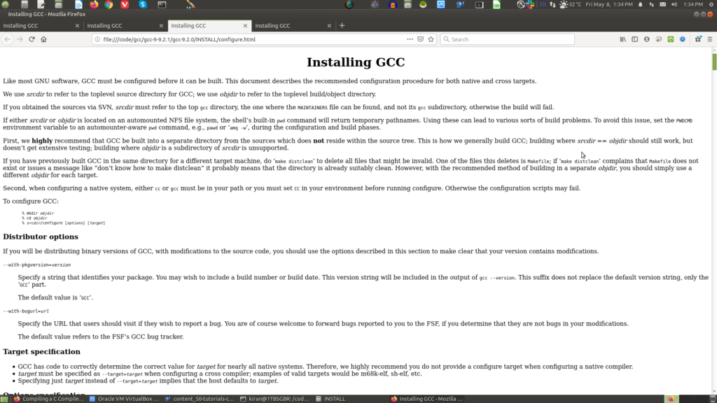 gcc-install-html-documentation-03