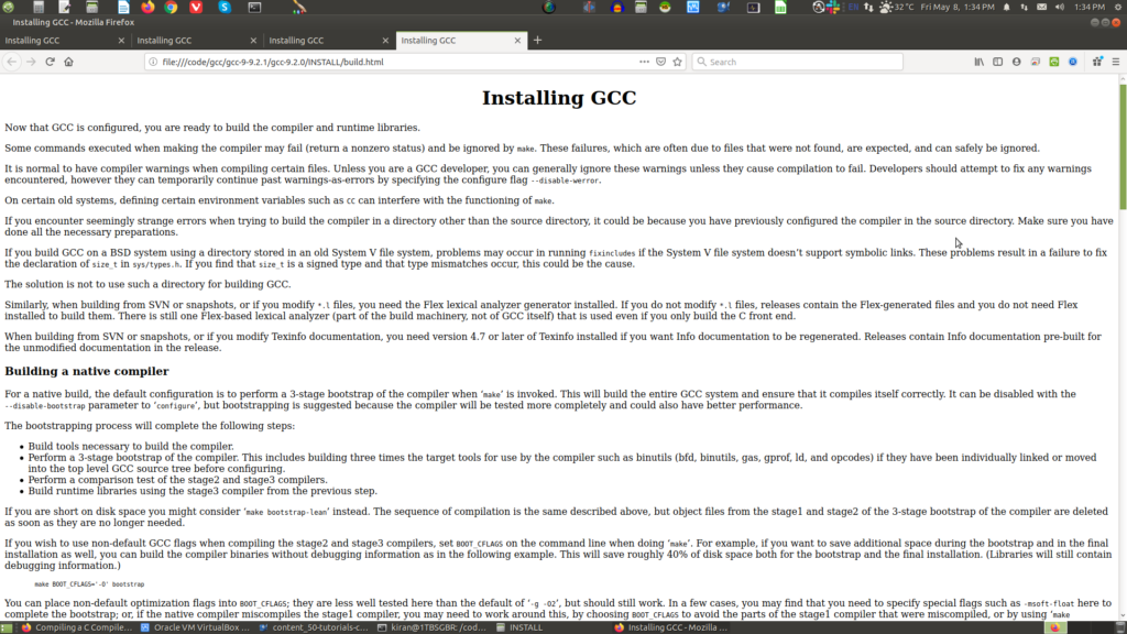 gcc-install-html-documentation-04