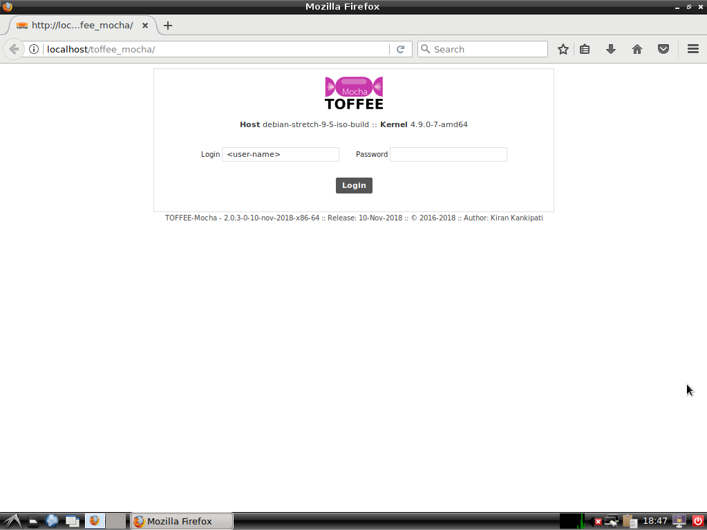 04 TOFFEE-MOCHA-2.0.3-0-10-nov-2018-x86-64.iso - Firefox